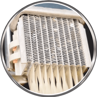 Bar's Leaks Original | Bar's Products Europe